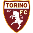 Escudo de Torino