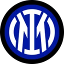 Escudo de Inter de Milán