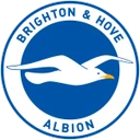 Escudo de Brighton