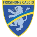 Escudo de Frosinone