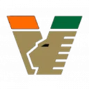 Escudo de Venezia