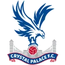 Escudo de Crystal Palace