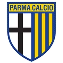 Escudo de Parma