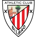 Escudo de Athletic Club