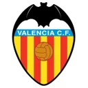 Escudo de Valencia