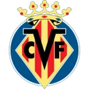 Escudo de Villarreal