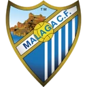 Escudo de Malaga