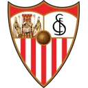 Escudo de Sevilla