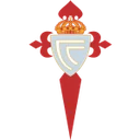 Escudo de Celta de Vigo