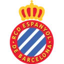 Escudo de Espanyol
