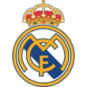 Escudo de Real Madrid