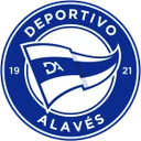 Escudo de Alavés