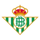 Escudo de Real Betis