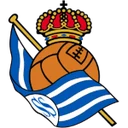 Escudo de Real Sociedad