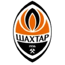 Escudo de Shakhtar Donetsk