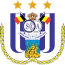 Escudo de Anderlecht