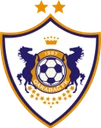 Escudo de Qarabag