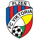 Escudo de Plzen