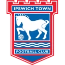 Escudo de Ipswich Town