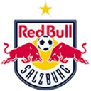 Escudo de Salzburgo