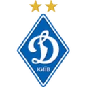 Escudo de Dinamo de Kiev