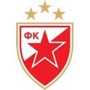 Escudo de Estrella Roja