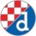 Escudo de Dinamo Zagreb