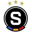 Escudo de Sparta Praga