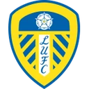 Escudo de Leeds
