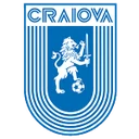 Escudo de Universitatea Craiova