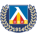 Escudo de Levski Sofia