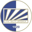 Escudo de Sutjeska
