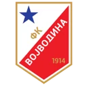 Escudo de Vojvodina