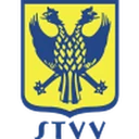 Escudo de St. Truiden