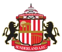 Escudo de Sunderland