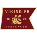 Escudo de Viking