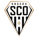 Escudo de Angers