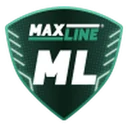 Escudo de ML Vitebsk