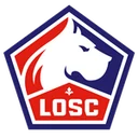 Escudo de Lille