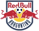 Escudo de RB Bragantino