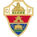 Escudo de Elche