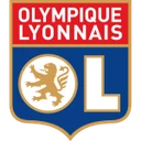 Escudo de Lyon