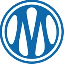 Escudo de Marsella
