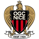 Escudo de Niza