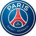 Escudo de PSG