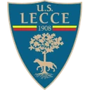 Escudo de Lecce