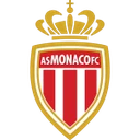 Escudo de Mónaco