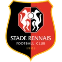 Escudo de Rennes