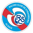 Escudo de Estrasburgo