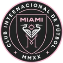 Escudo de Inter Miami